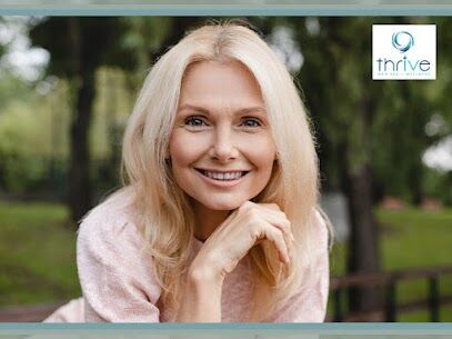 Menopause Treatment Portsmouth NH