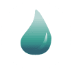 thrive spa in portsmouth logo